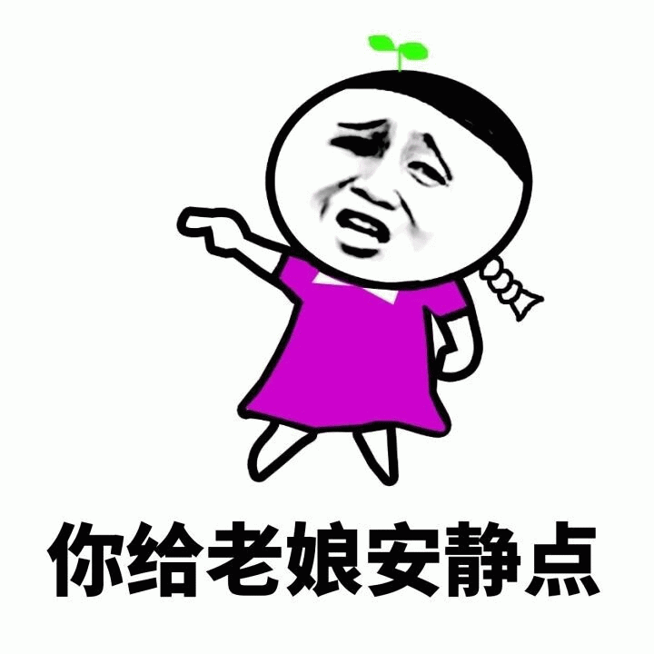 示例图片